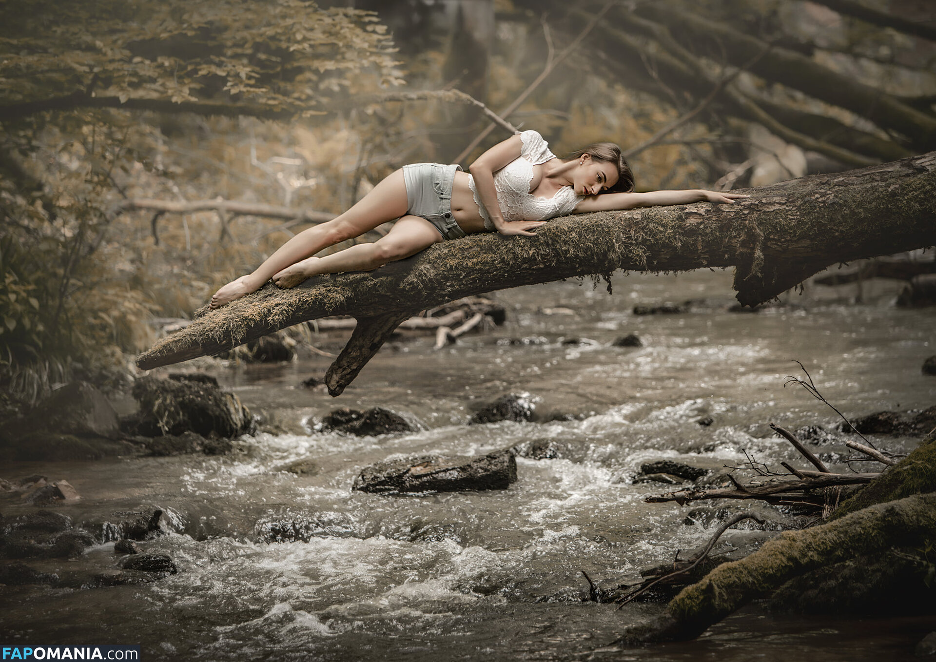 Larissa Schmiederer / larissa0297 Naken OnlyFans  Läckta Foto #12