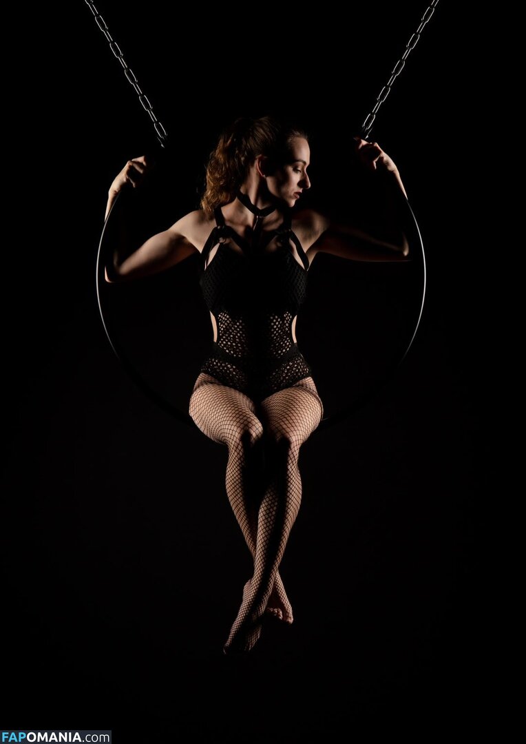 Larissa Schmiederer / larissa0297 Naken OnlyFans  Läckta Foto #13