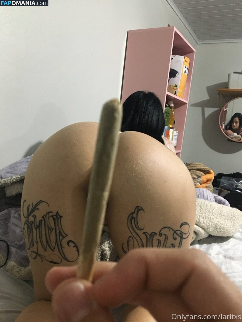 Larissinha Lari / laritxs / laritxxs Naken OnlyFans  Läckta Foto #38