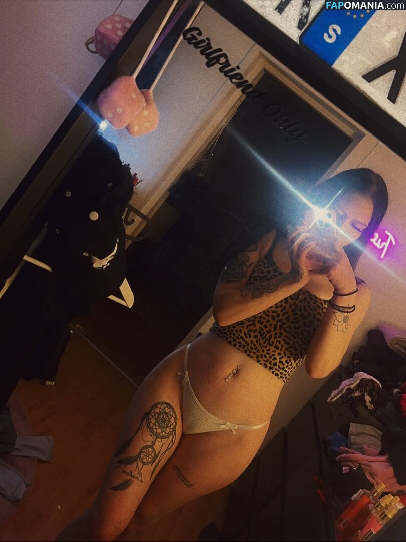 Dirtydiesel / Larrebarre / https: / larrebarreee Naken OnlyFans  Läckta Foto #1