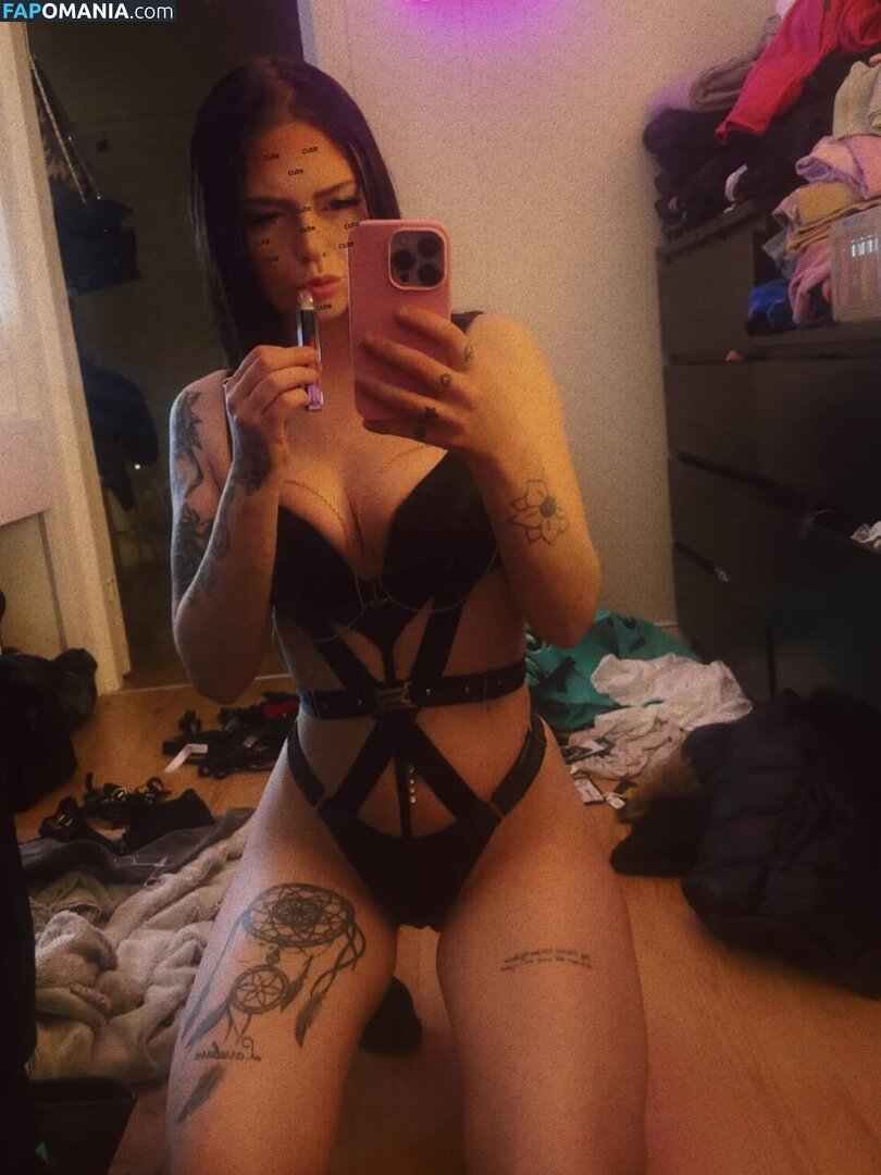 Dirtydiesel / Larrebarre / https: / larrebarreee Naken OnlyFans  Läckta Foto #7