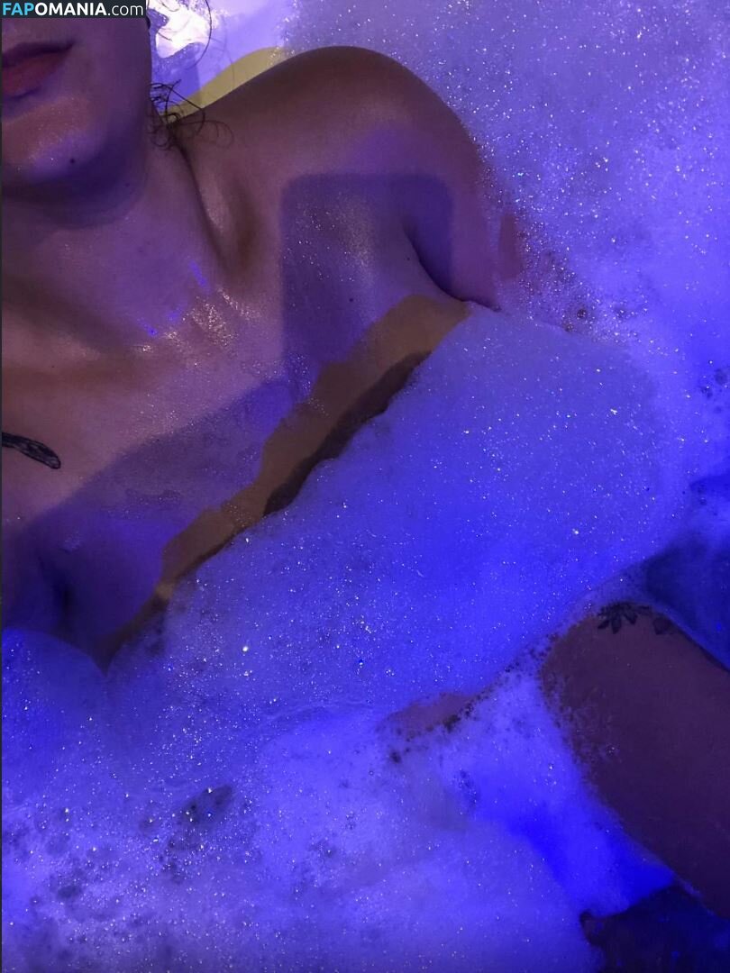 Lary Nascimento / lary_ruivinhaa / laryynascimento_ Naken OnlyFans  Läckta Foto #27