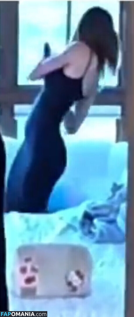 Laselyii / llessliiie / luvliii Naken OnlyFans  Läckta Foto #12