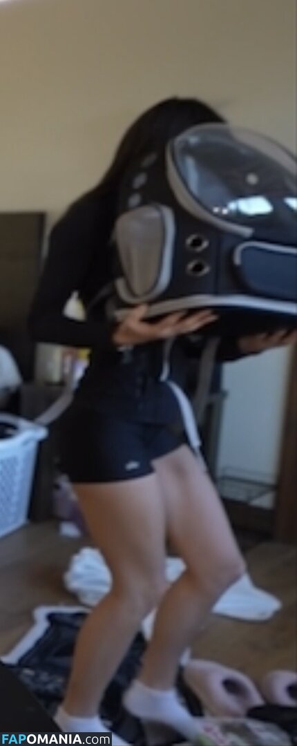 Laselyii / llessliiie / luvliii Naken OnlyFans  Läckta Foto #13