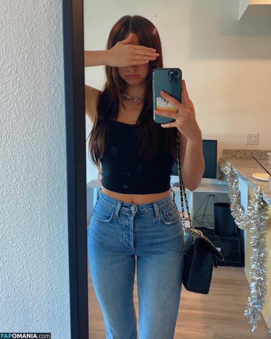 Laselyii / llessliiie / luvliii Naken OnlyFans  Läckta Foto #18