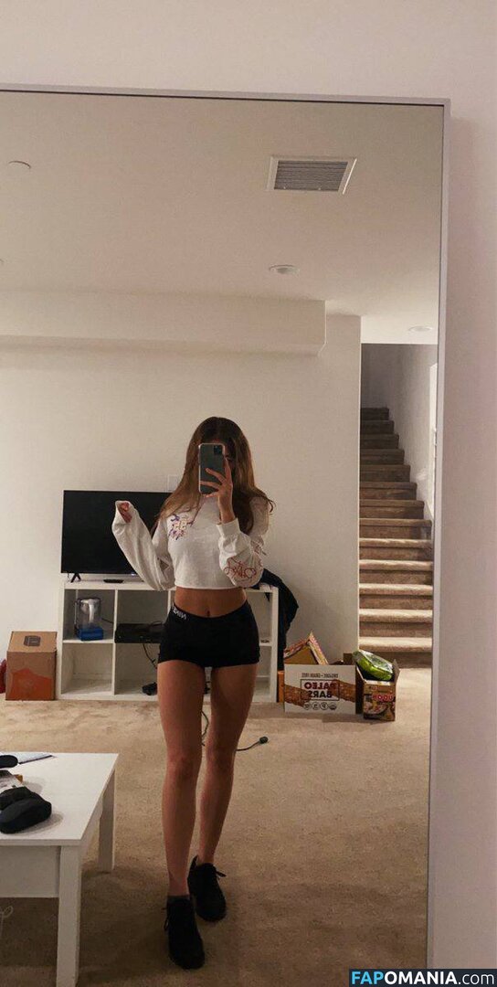 Laselyii / llessliiie / luvliii Naken OnlyFans  Läckta Foto #19