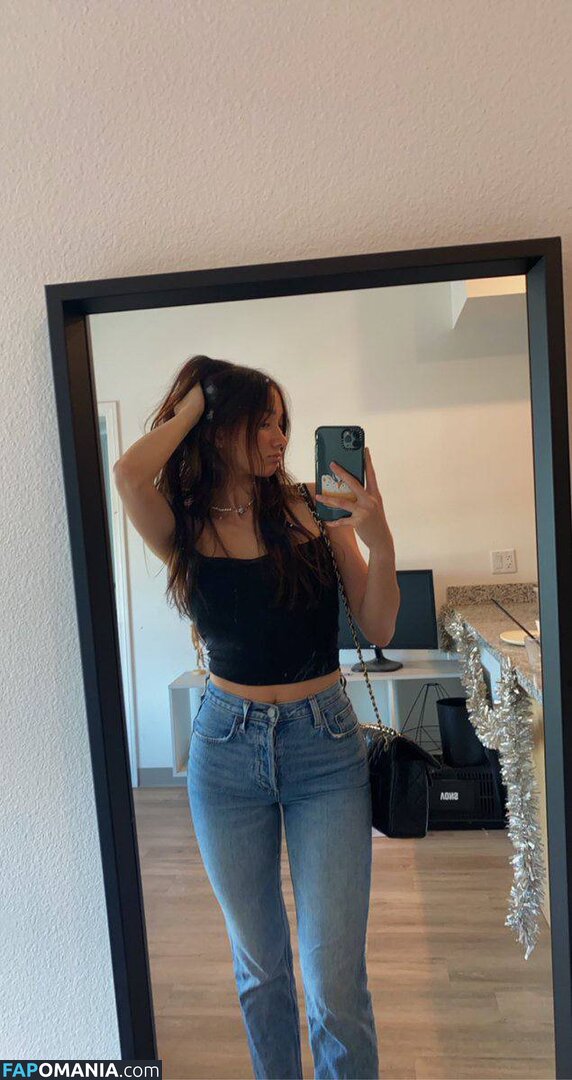 Laselyii / llessliiie / luvliii Naken OnlyFans  Läckta Foto #21