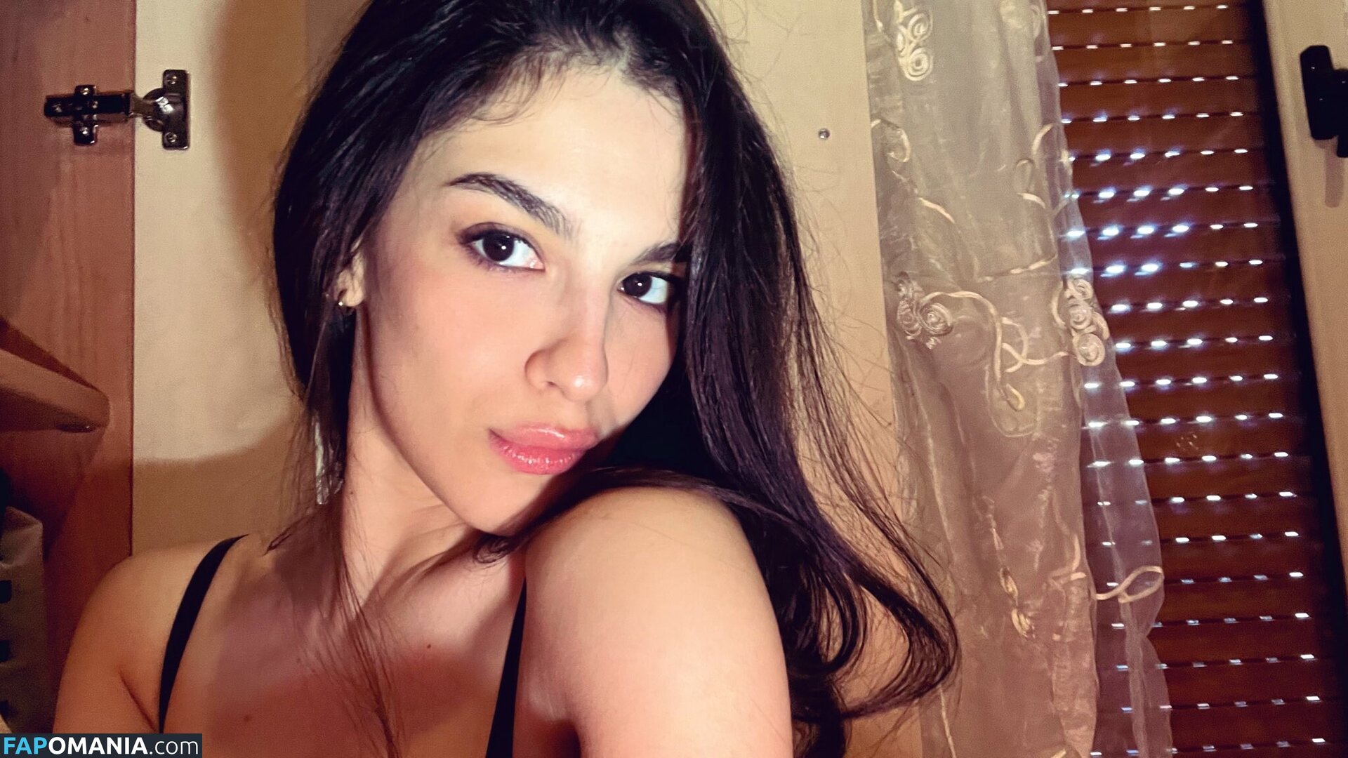 lasibilla / lasibilla_ Naken OnlyFans  Läckta Foto #1