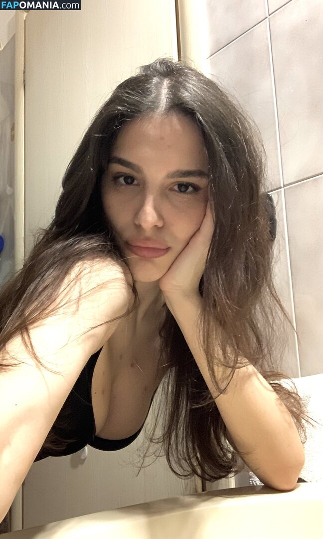 lasibilla / lasibilla_ Naken OnlyFans  Läckta Foto #2