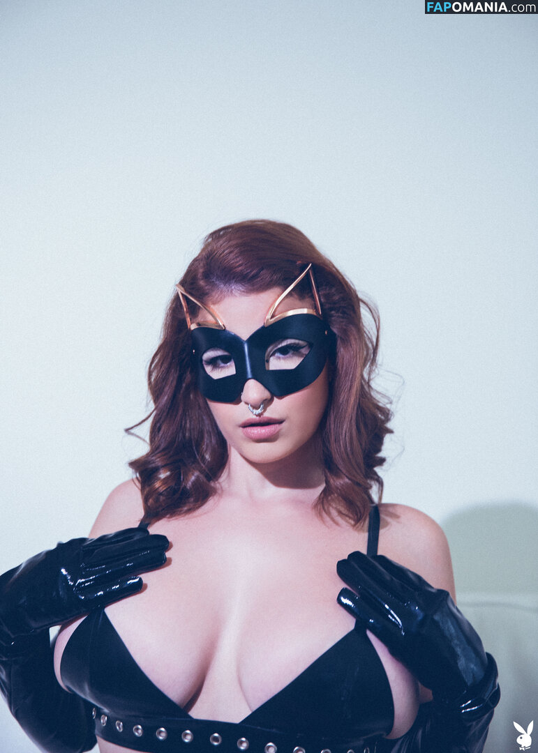 LaSirena Naken OnlyFans  Läckta Foto #486