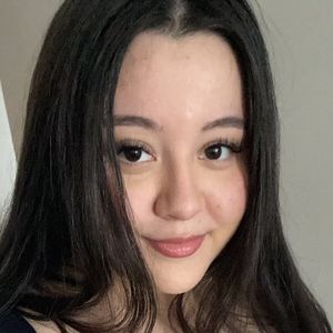 latiinaangel