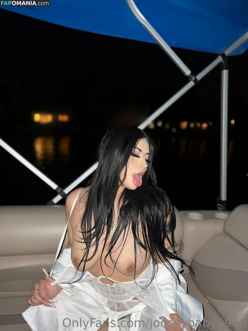 Latinabraatt / Ruby_6969 / latinabratt69 Naken OnlyFans  Läckta Foto #47