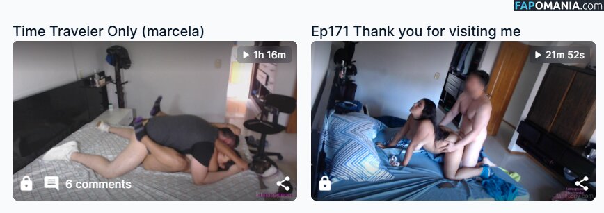 Latinaspy / latinas_pty Naken OnlyFans  Läckta Foto #24