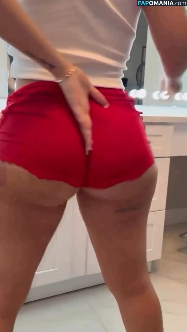 Latto / https: / latto777 Naken OnlyFans  Läckta Foto #253