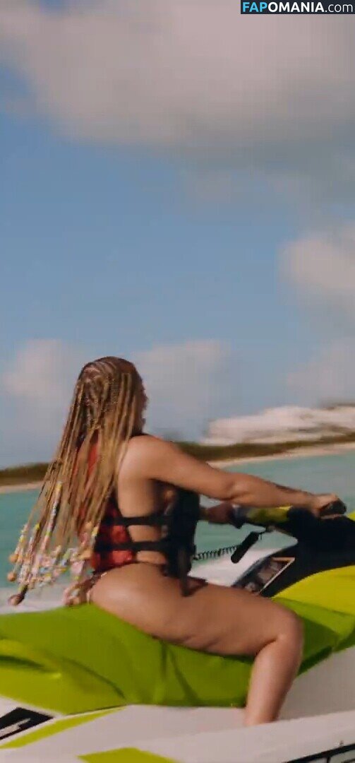 Latto / https: / latto777 Naken OnlyFans  Läckta Foto #385