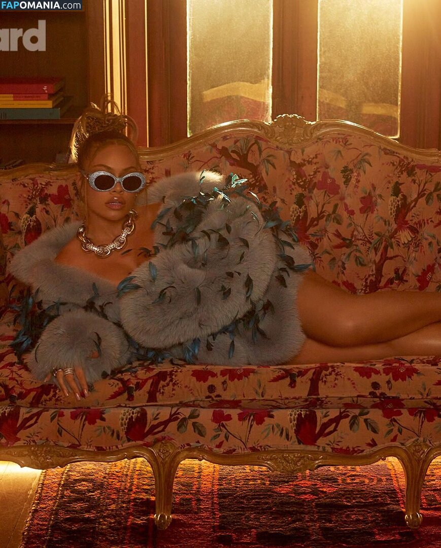 Latto / https: / latto777 Naken OnlyFans  Läckta Foto #399