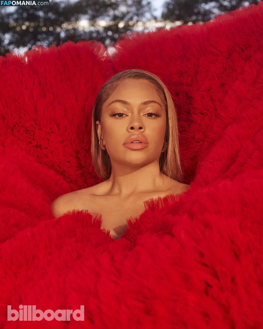 Latto / https: / latto777 Naken OnlyFans  Läckta Foto #400