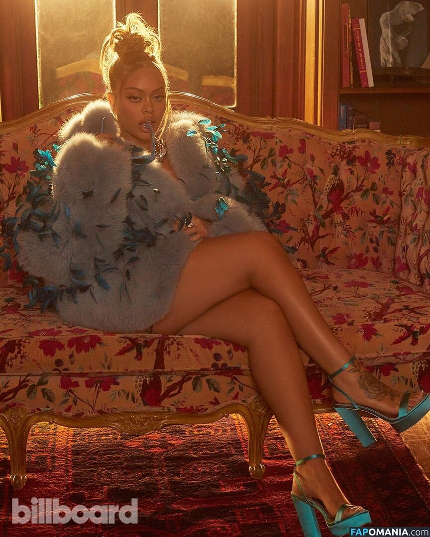 Latto / https: / latto777 Naken OnlyFans  Läckta Foto #403