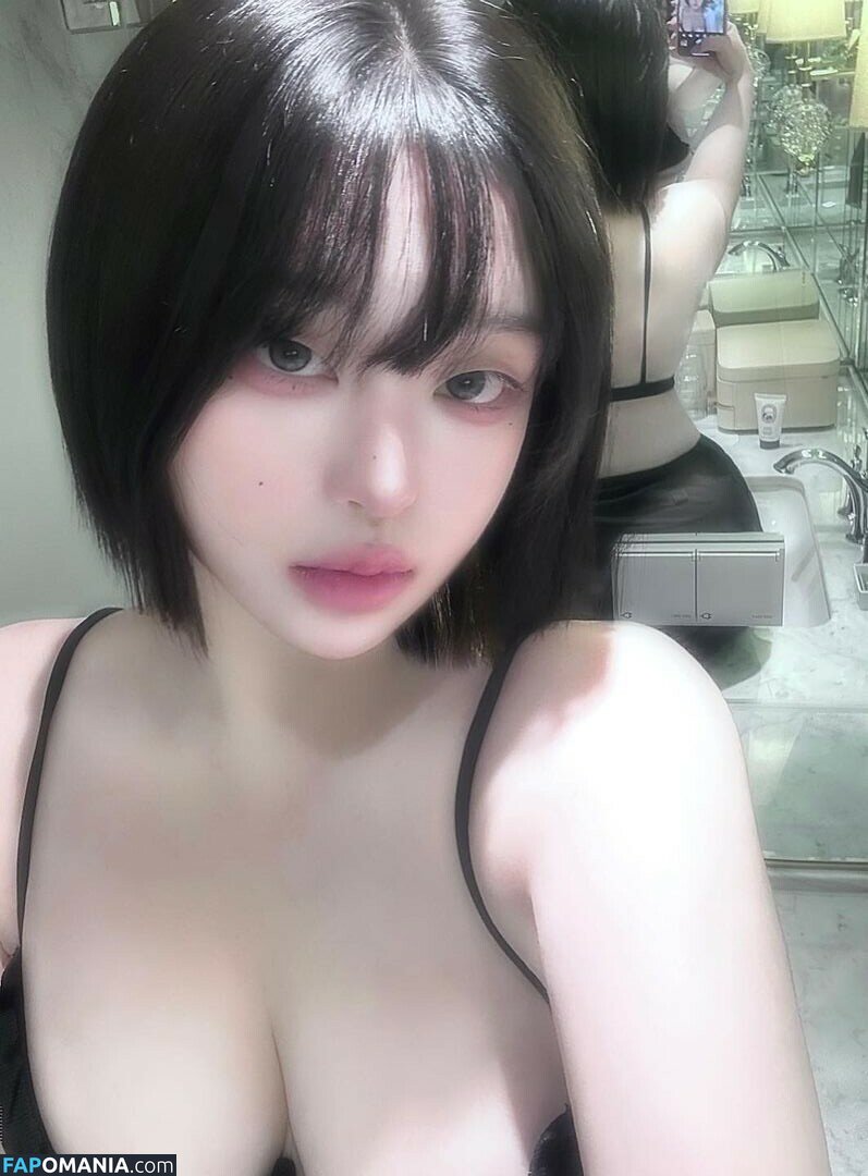 latulip_0 Naken OnlyFans  Läckta Foto #7