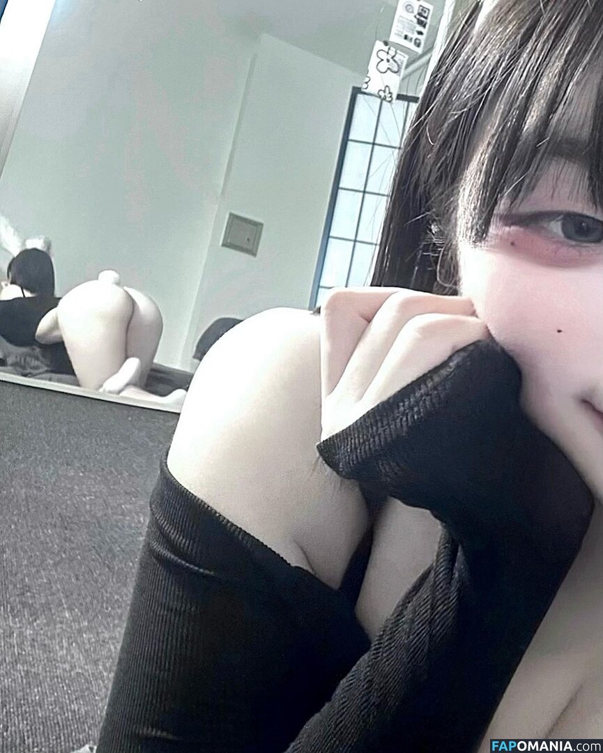 latulip_0 Naken OnlyFans  Läckta Foto #80