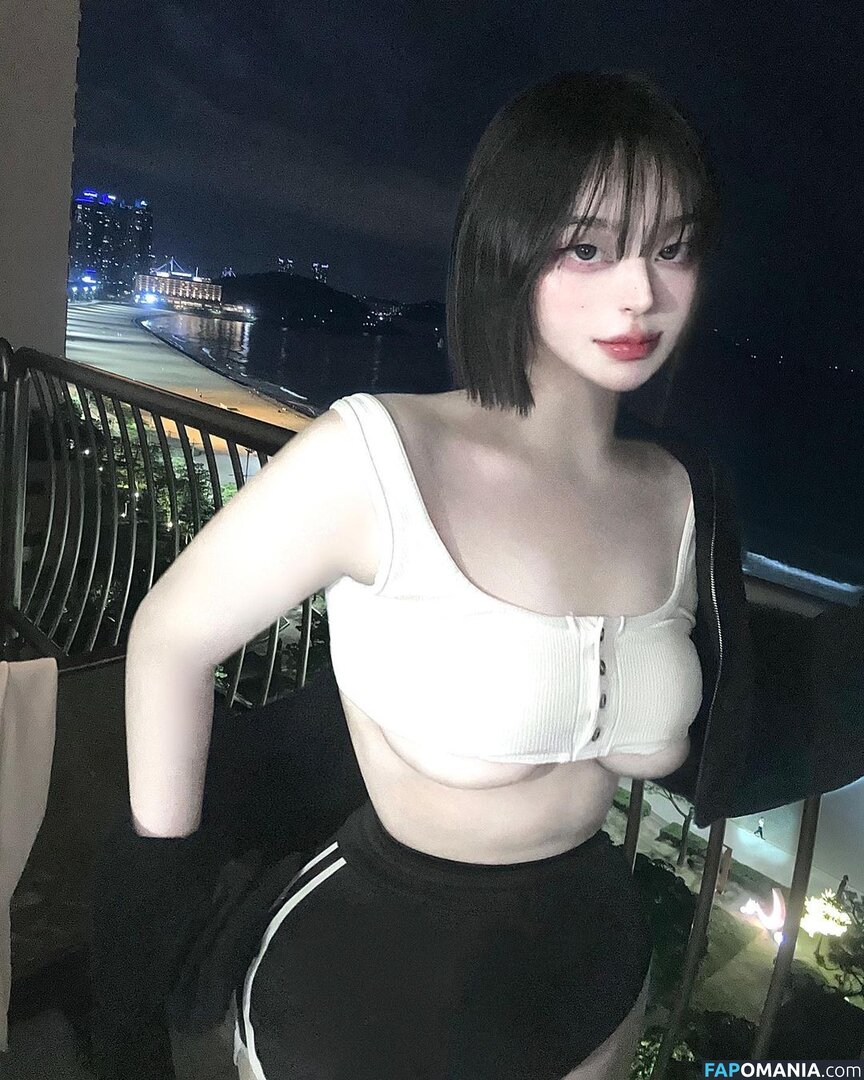 latulip_0 Naken OnlyFans  Läckta Foto #82