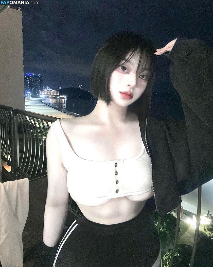 latulip_0 Naken OnlyFans  Läckta Foto #83