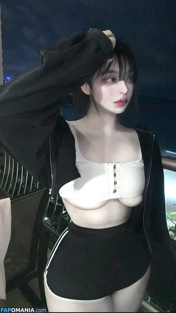 latulip_0 Naken OnlyFans  Läckta Foto #84