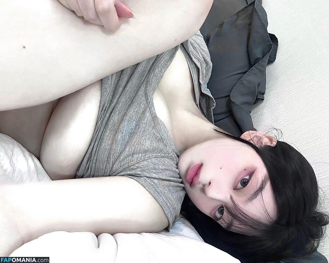 latulip_0 Naken OnlyFans  Läckta Foto #86