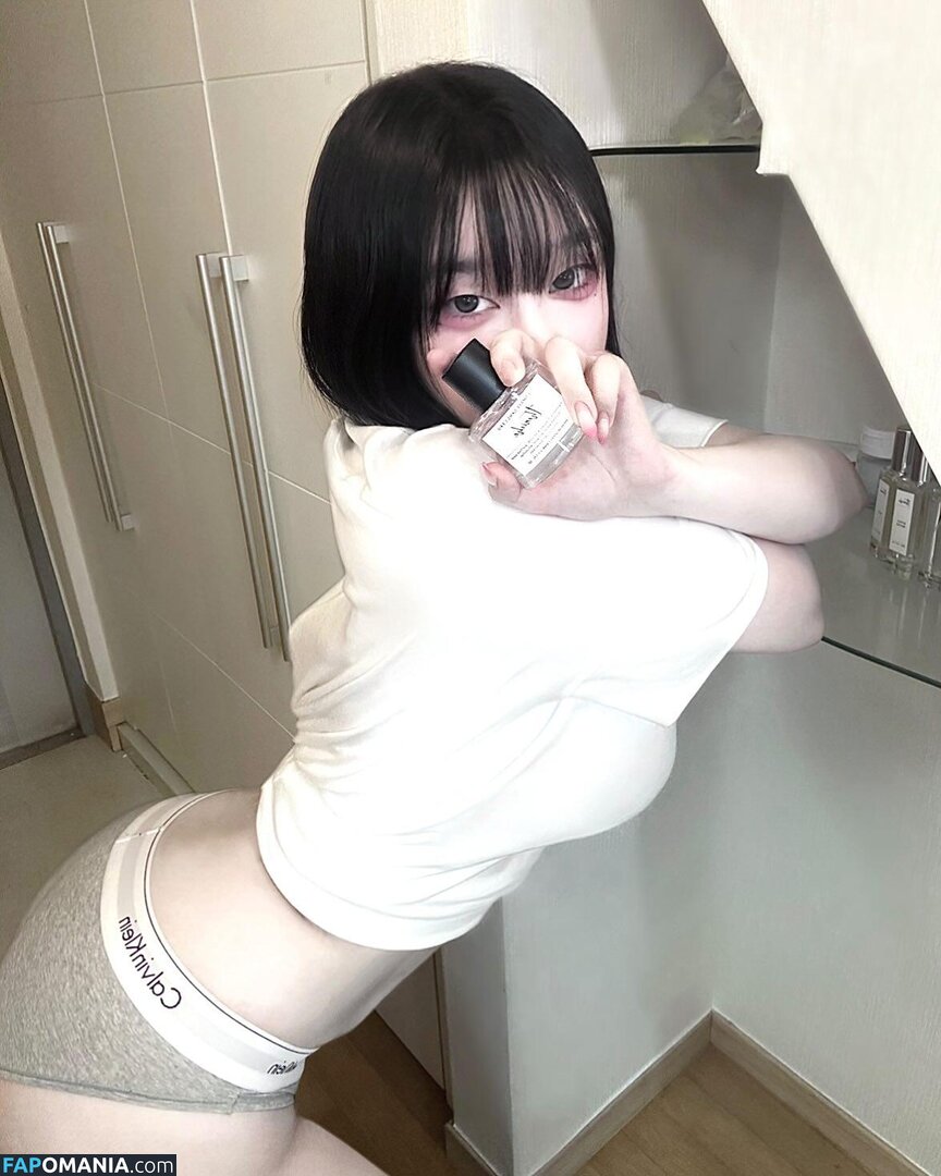 latulip_0 Naken OnlyFans  Läckta Foto #89