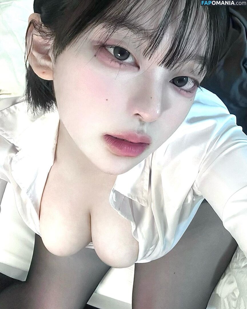 latulip_0 Naken OnlyFans  Läckta Foto #91