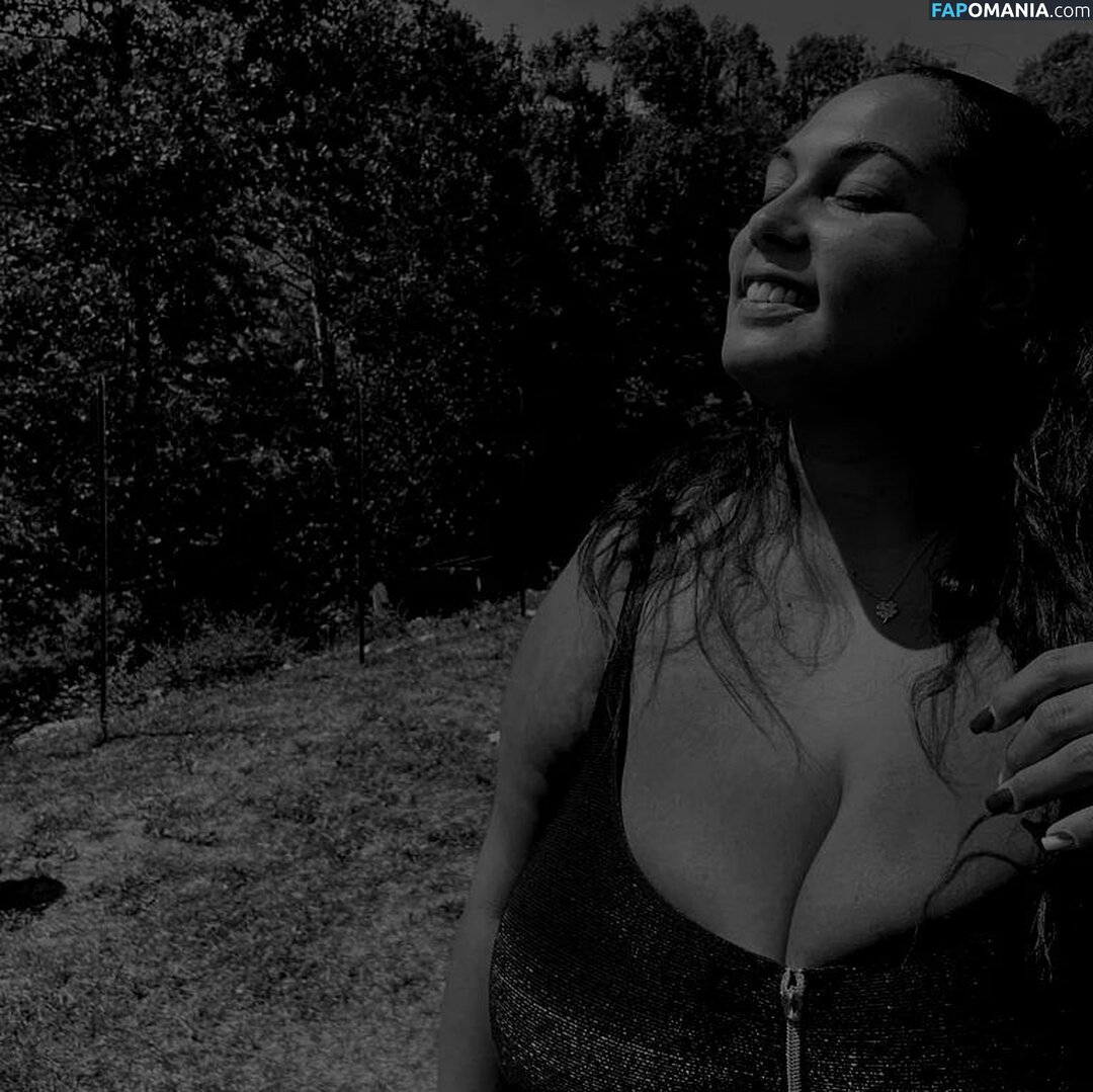 Laura Chiaramonte / lauretta__chiaramonte / u267865104 Naken OnlyFans  Läckta Foto #5