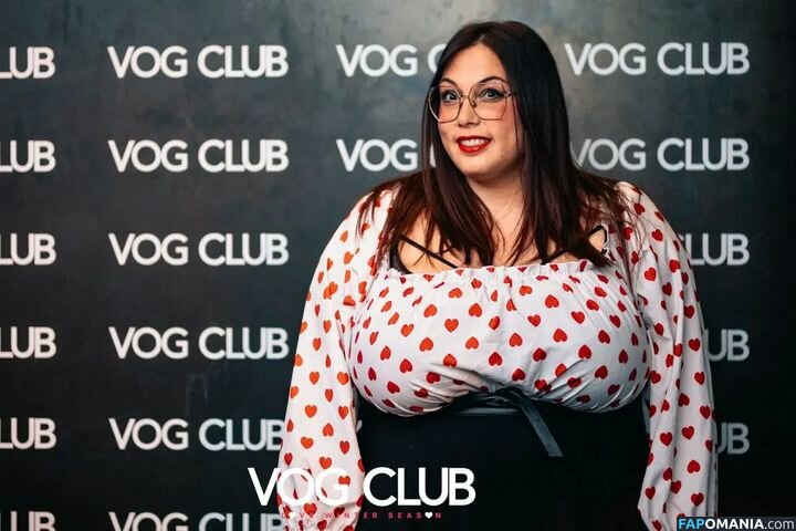 Laura Chiaramonte / lauretta__chiaramonte / u267865104 Naken OnlyFans  Läckta Foto #38