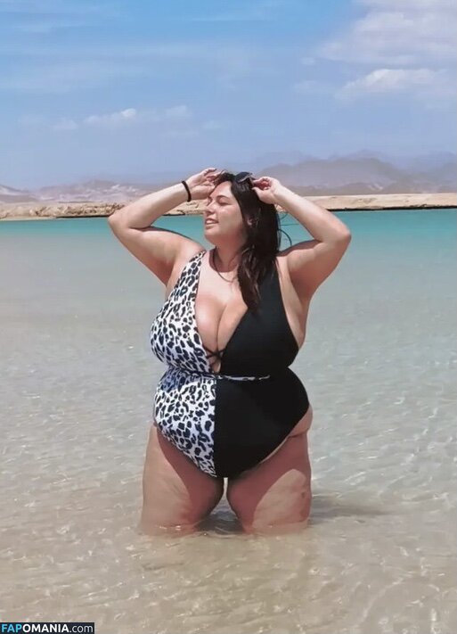 Laura Chiaramonte / lauretta__chiaramonte / u267865104 Naken OnlyFans  Läckta Foto #44