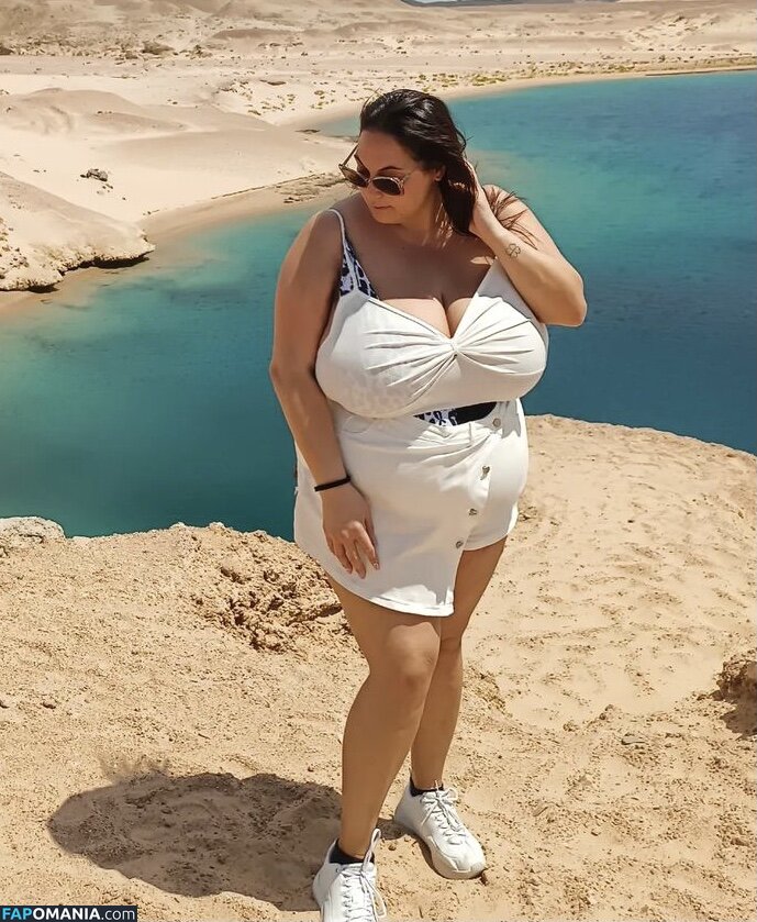Laura Chiaramonte / lauretta__chiaramonte / u267865104 Naken OnlyFans  Läckta Foto #45