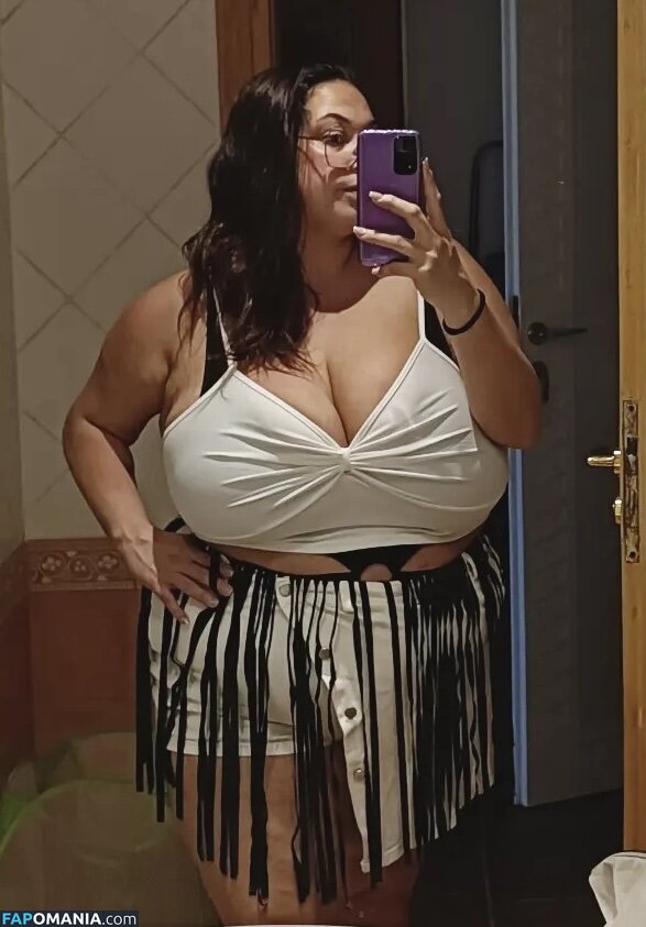 Laura Chiaramonte / lauretta__chiaramonte / u267865104 Naken OnlyFans  Läckta Foto #53