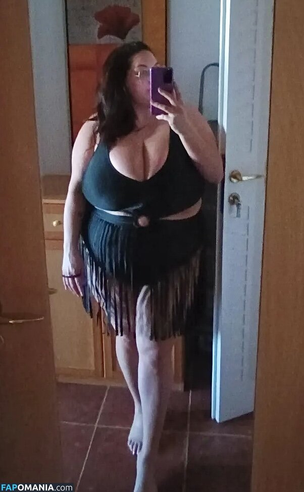 Laura Chiaramonte / lauretta__chiaramonte / u267865104 Naken OnlyFans  Läckta Foto #54
