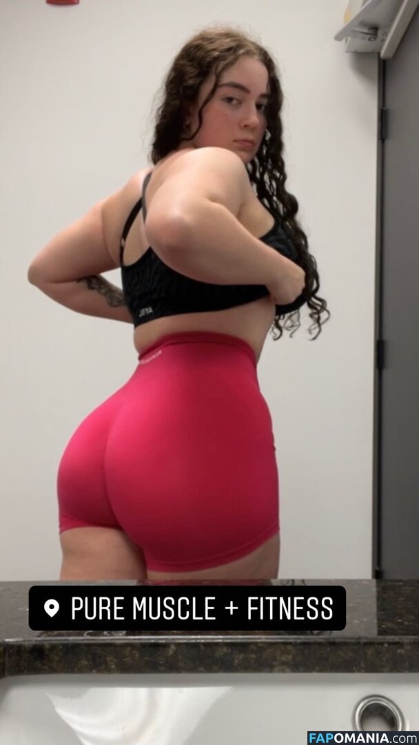 Lauramj / _Laura.jo / laura_m_j / lmj037 Naken OnlyFans  Läckta Foto #11