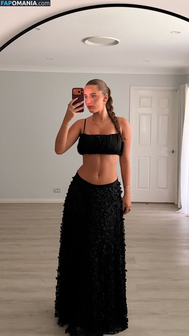 LAURA @lauramjj / lauramjj_ Naken OnlyFans  Läckta Foto #1