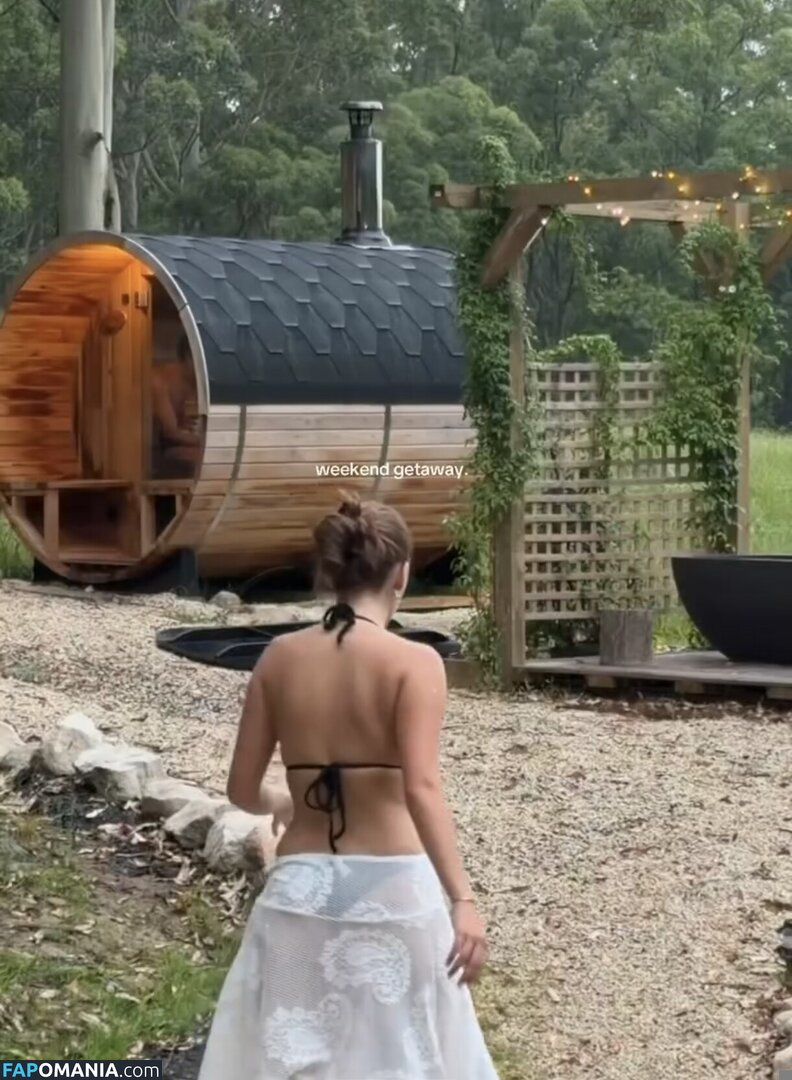 LAURA @lauramjj / lauramjj_ Naken OnlyFans  Läckta Foto #7