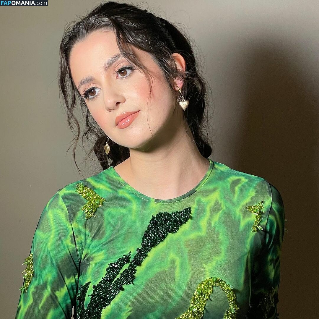 Laura Marano / lauramarano Naken OnlyFans  Läckta Foto #57