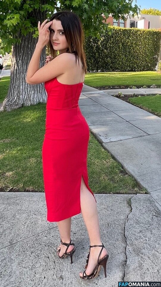 Laura Marano / lauramarano Naken OnlyFans  Läckta Foto #58