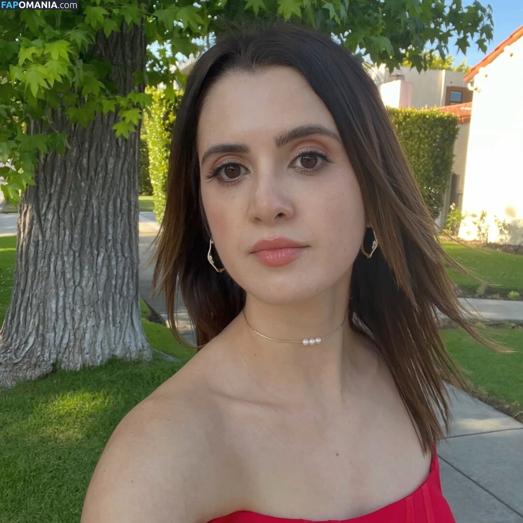 Laura Marano / lauramarano Naken OnlyFans  Läckta Foto #60