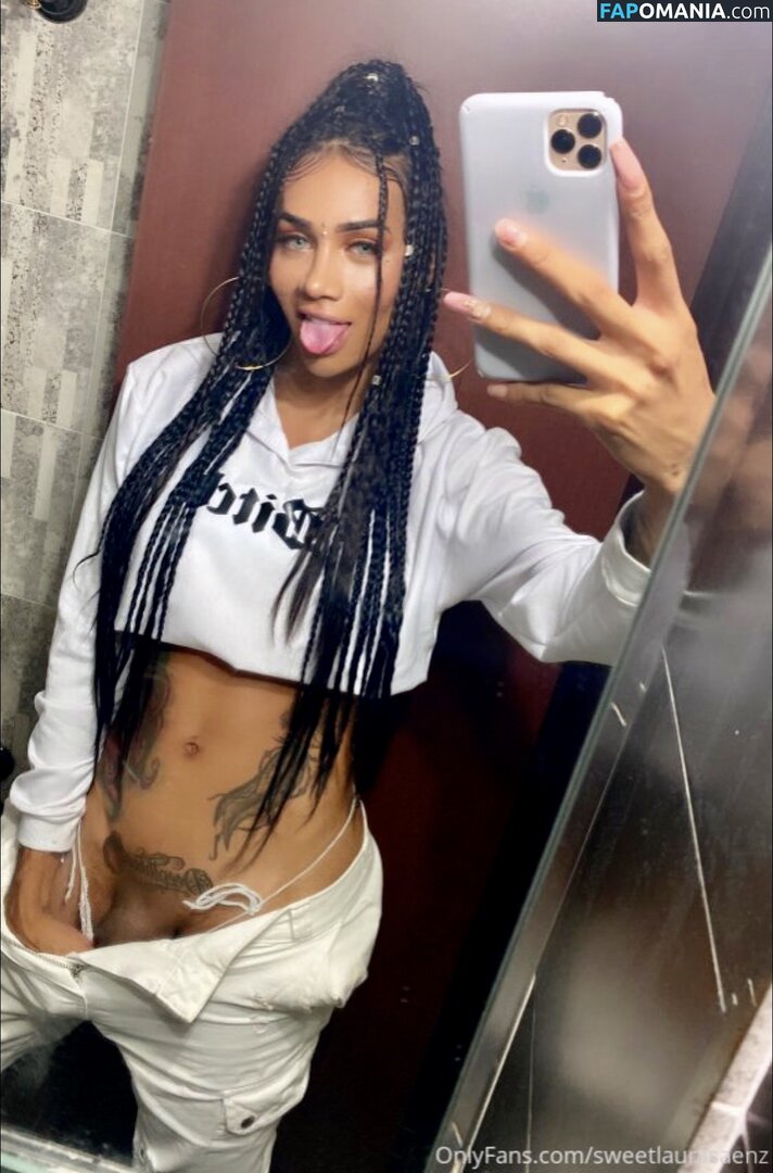 Laura Saenz / laurasaenzxx / laurasaenzxxx / sweetlaurasaenz Naken OnlyFans  Läckta Foto #251