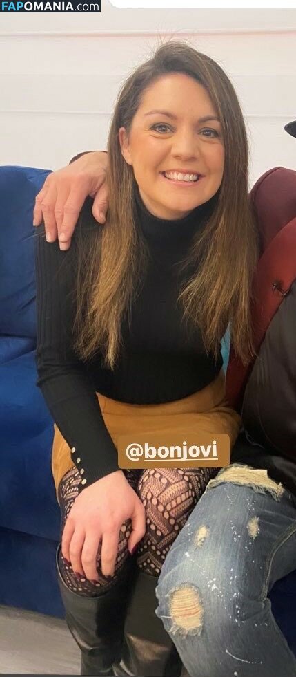 Laura Tobin Naken OnlyFans  Läckta Foto #27