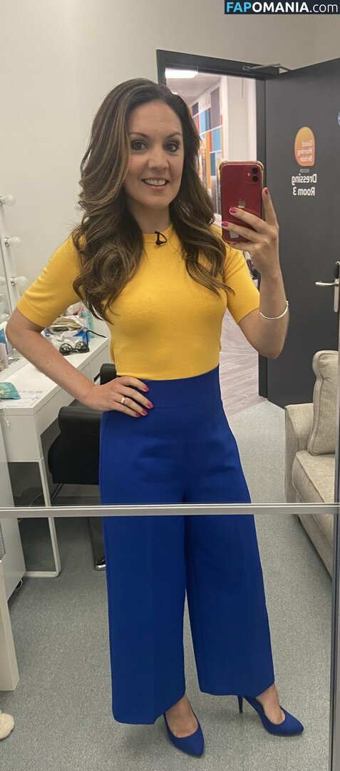 Laura Tobin Naken OnlyFans  Läckta Foto #51
