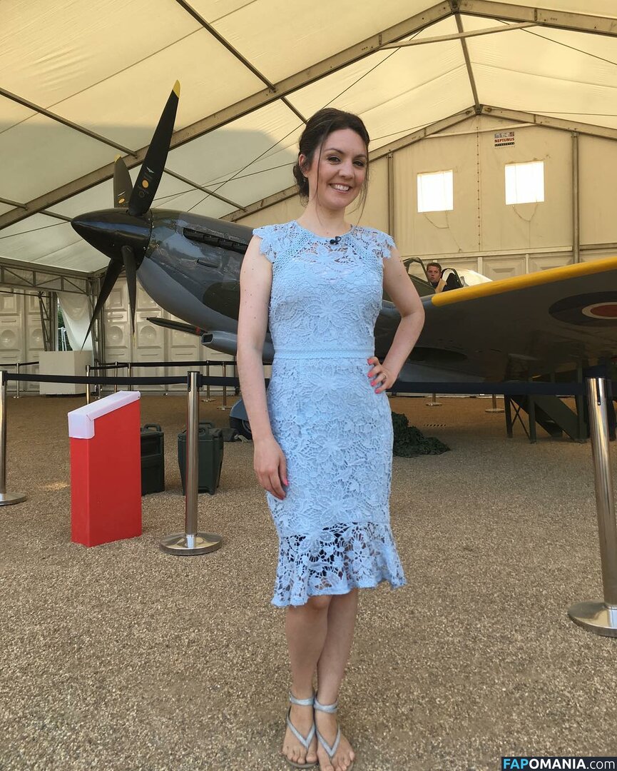 Laura Tobin Naken OnlyFans  Läckta Foto #70