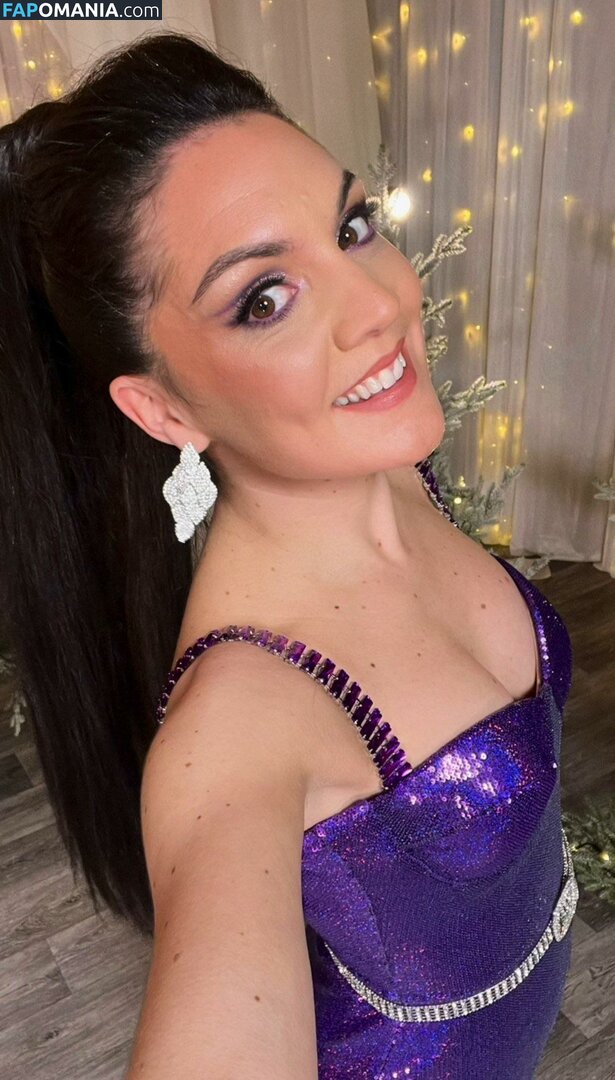 Laura Tobin Naken OnlyFans  Läckta Foto #120