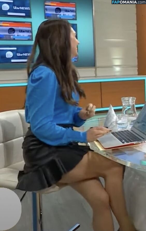 Laura Tobin Naken OnlyFans  Läckta Foto #150