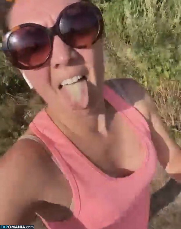 Laura Tobin Naken OnlyFans  Läckta Foto #151