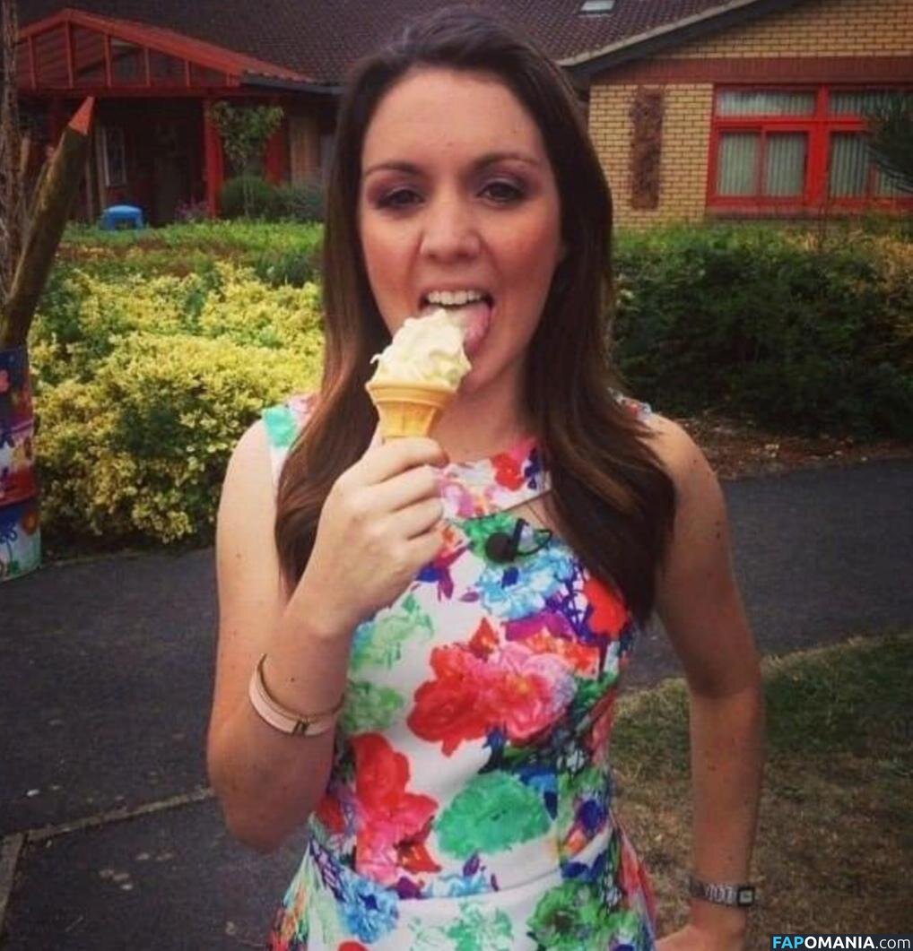 Laura Tobin Naken OnlyFans  Läckta Foto #155